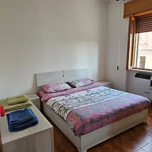 Appartamento Stanza In Economico!, Piacenza