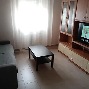 Appartamento 