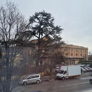 Appartamento Soleluna, Piacenza